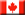 9 Canada