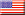 272 United States of America